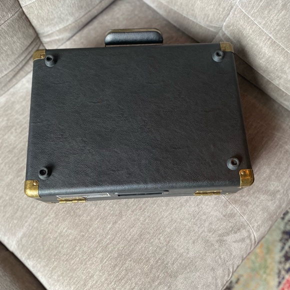 Crosley record player - Picture 2 of 3